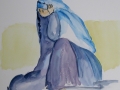 05.2005