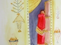 2006