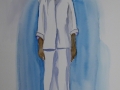 2005