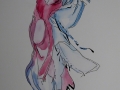 05.2005