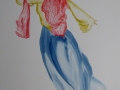 05.2005