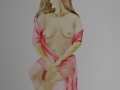 05.2005