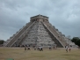 Yucatán