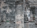 10-DSCN0876