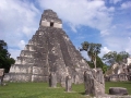 103-Tikal8