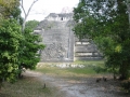 105-Tikal2