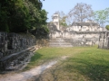 106-Tikal5