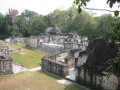 107-Tikal6
