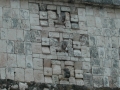 11-DSCN0880