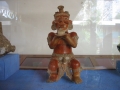 112-Tikalfigure