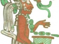 114-guatemala maya ritual