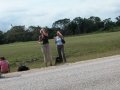 119-DSCN0964