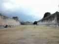 12-DSCN0873