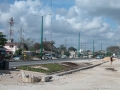 121-DSCN1015