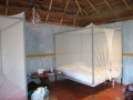 123-DSCN1016