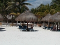 125-DSCN0971
