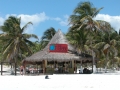 127-DSCN0979