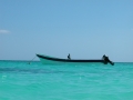 129-DSCN0977