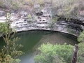 13-DSCN0875