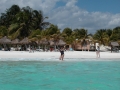 132-DSCN0978