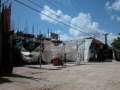 133-DSCN0965