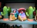 137-DSCN1004