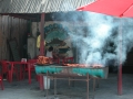 139-DSCN0967