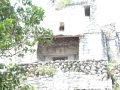 142-DSCN0987