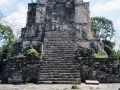 145-63230024