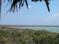 150-DSCN0990