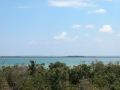 151-DSCN0989