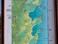 153-DSCN0998