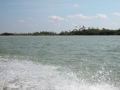 158-DSCN0997