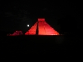 16-DSCN0883