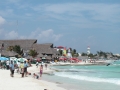 164-DSCN1001