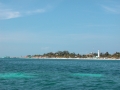 172-DSCN1021
