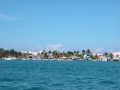 173-DSCN1022