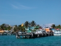 174-DSCN1023