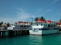 175-DSCN1024