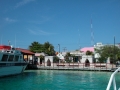 176-DSCN1025