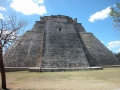 18-DSCN0884