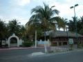 180-DSCN1030