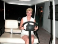 182-DSCN1029