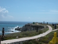 183-DSCN1034