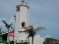 184-DSCN1035