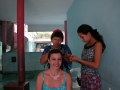 185-DSCN1038