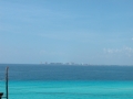 187-DSCN1033