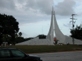 188-DSCN1044