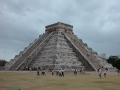 2-DSCN0872