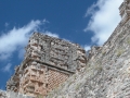 20-DSCN0886